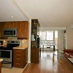 Yorkville Residence