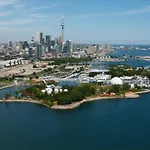 Grand Royal Condos - Toronto