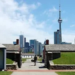 Grand Royal Condos - Toronto
