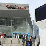 Grand Royal Condos - Toronto