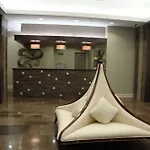 Mary-Am Suites - Terraces Of St. Gabriel - Furnished Apartments