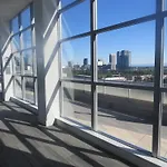 Super Awesome King West Furnished Suite