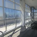 Super Awesome King West Furnished Suite