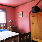 Inverness High Park Bed & Breakfast