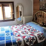 Inverness High Park Bed & Breakfast