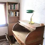 Inverness High Park Bed & Breakfast