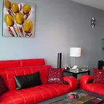 Trillium Suites - Toronto