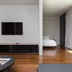 Templar Hotel