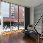 Templar Hotel