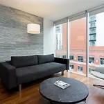 Templar Hotel