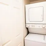 Grand Condos