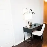 Grand Condos