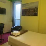 Keppner Guesthouse