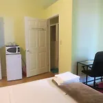 Keppner Guesthouse