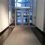 Boutique Harbourfront Condos