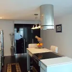 Boutique Harbourfront Condos