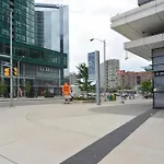 Royal Stays Furnished Apartments - Yonge/Sheppard
