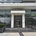 Royal Stays Furnished Apartments - Yonge/Sheppard