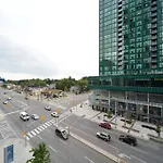 Royal Stays Furnished Apartments - Yonge/Sheppard