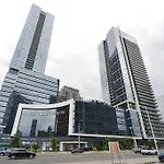 Royal Stays Furnished Apartments - Yonge/Sheppard