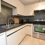 Luxurious Penthouse Duplex - Downtown Central