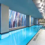 Gorgeous 2 Storey Townhouse