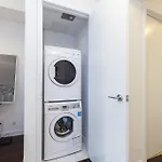 Trinity Suites - Luxury Condo On York Street