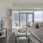 Noel Suites - York And Simcoe St.