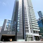 Applewood Suites - Executive 3 Bdrm