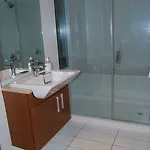Luxury Downtown Water Front Condo