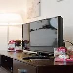 N2N Suites - Downtown Suite