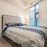Aaira Suites