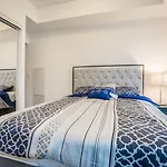 Aaira Suites
