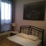 Keppner Guesthouse