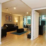 Whitehall Suites - 263 Wellington St W