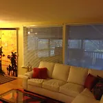 B&B On The Park Near Downtown Area