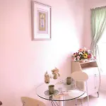 Urban Living Suites