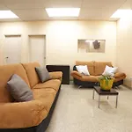 Nap Station Toronto Airport Yyz