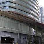 Corporate Ryan Suites York Street