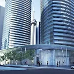 Corporate Ryan Suites York Street