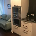 Corporate Ryan Suites York Street