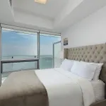 Diamond Vacation Homes - York Street