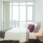 Nge Stays - Downtown Suites