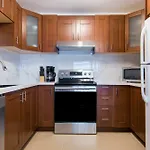 Bi-Level 3Br In Little Italy By Sonder