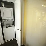 Queen Street 2 Bed Apartment