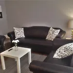 Lavish Suites - 4 Bedroom Guesthouse