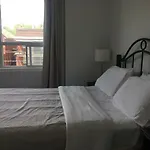 Sweet Home