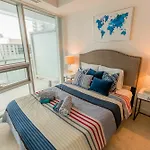 Ice Premier Suites