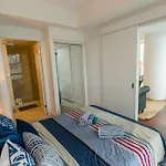 Ice Premier Suites