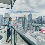 Noel Suites
